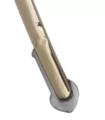 SD124 German Army Officer Cavalry Sword - Image 4