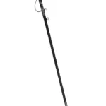 SD185 German Officer Sword