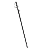 SD185 German Officer Sword