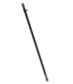SD185 German Officer Sword - Image 8