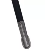 SD185 German Officer Sword - Image 4
