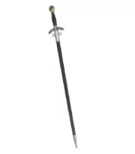 Sword KH-511