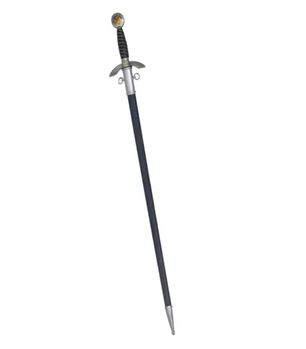 Sword KH-511