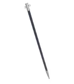 SD163 Battle Sword (33 inches blade) - Image 3