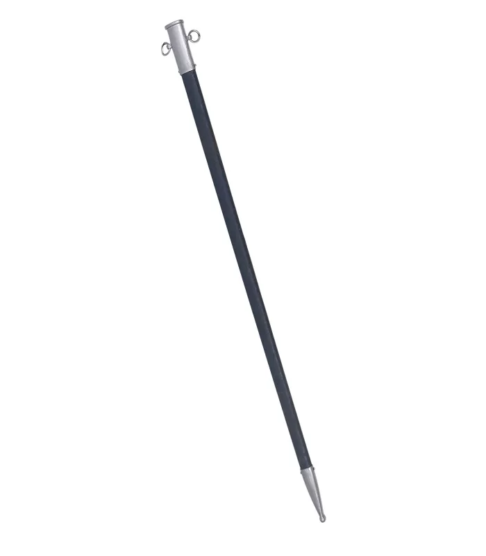 Khukriwala Sword KH-512 SD163 Battle Sword (33 inches blade) - Image 3