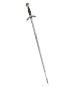 SD163 Battle Sword (33 inches blade) - Image 2