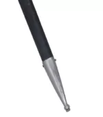 SD163 Battle Sword (33 inches blade) - Image 8