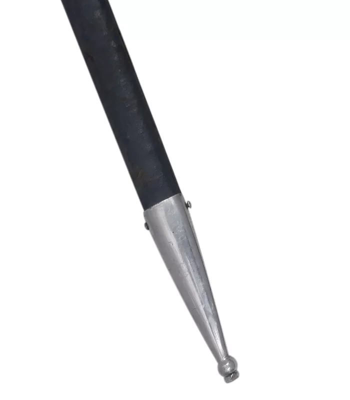 Khukriwala Sword KH-518 SD163 Battle Sword (33 inches blade) - Image 8