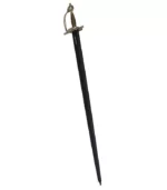 Sword KH-19