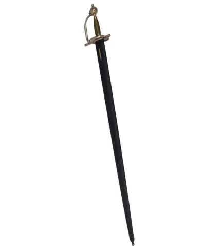 Sword KH-19