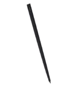 SD157 Swedish Sword with  Scabbard (36 inches blade) - Image 10