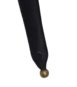 SD157 Swedish Sword with  Scabbard (36 inches blade) - Image 5