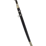 Khukriwala Handicraft Item Sword KH-29