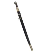 Khukriwala Handicraft Item Sword KH-29