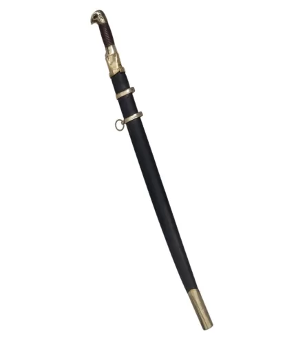 Khukriwala Handicraft Item Sword KH-29