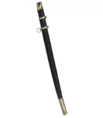 SD072 Russian Cossack Sword( 32 inches blade) - Image 8