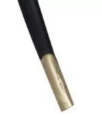 SD072 Russian Cossack Sword( 32 inches blade) - Image 3
