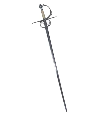 Sword KH-537