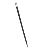 RP23 Renaissance Style Fencing Rapier - Image 9