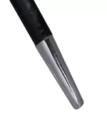 RP23 Renaissance Style Fencing Rapier - Image 3