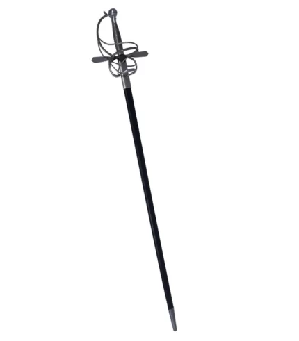 Sword KH-546