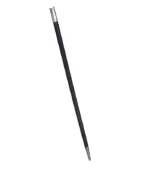 RP24 Windlass Swept Hilt Rapier - Image 9