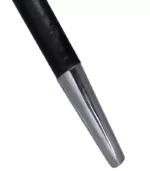 RP24 Windlass Swept Hilt Rapier - Image 3