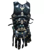 Armor Costume KH-69