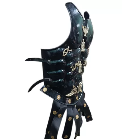 Armor Costume KH-70