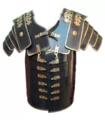 Armor Costume KH-71
