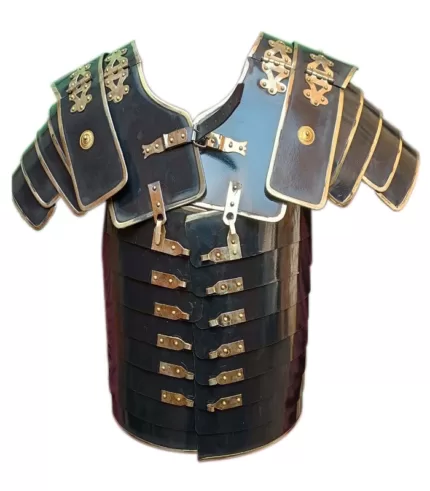Armor Costume KH-71