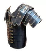 Armor Costume KH-72
