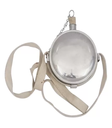 Water Bottle KH-10