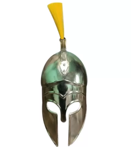 Helmet KH-121