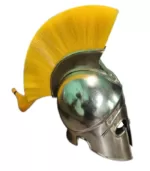 Helmet KH-122