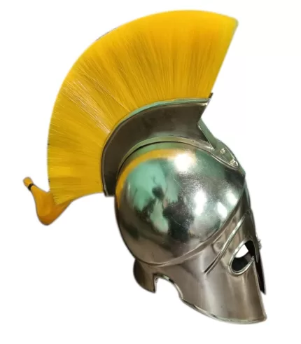 Helmet KH-122