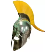 Helmet KH-123