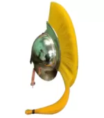 Helmet KH-124