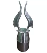 Helmet KH-025