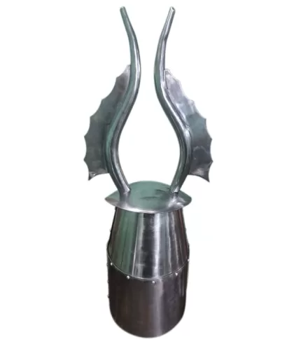 Helmet KH-025