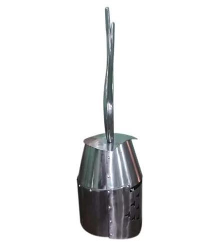 Helmet KH-26
