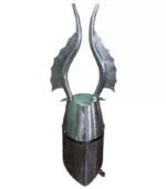 Helmet KH-27