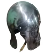 Helmet KH-29