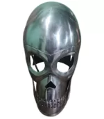 Helmet KH-30