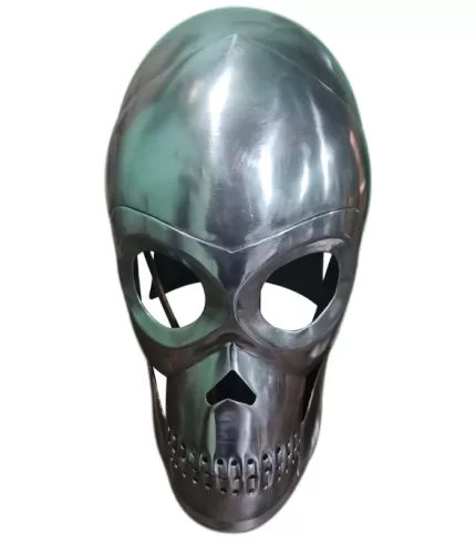 Helmet KH-30