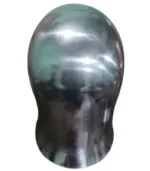 Helmet KH-31