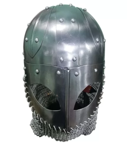 Helmet KH-32