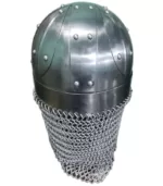 Helmet KH-33