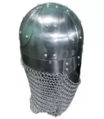 Helmet KH-34