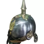 Helmet KH-35
